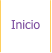 Inicio