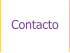 Contacto