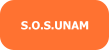 S.O.S.UNAM