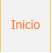 Inicio