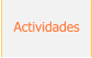 Actividades