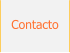 Contacto