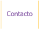 Contacto