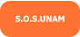 S.O.S.UNAM