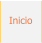 Inicio