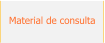 Material de consulta