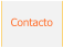 Contacto
