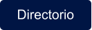 Directorio
