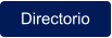 Directorio