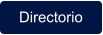 Directorio
