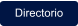 Directorio