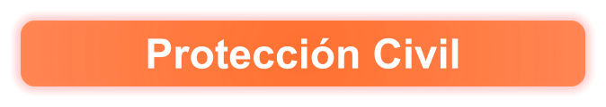 Protección Civil