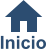 Inicio