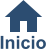 Inicio
