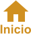 Inicio