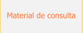 Material de consulta