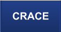 CRACE
