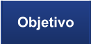 Objetivo