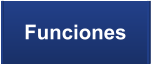 Funciones