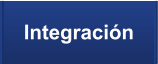 Integración