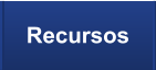 Recursos