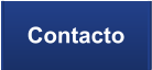 Contacto