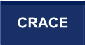 CRACE