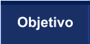 Objetivo