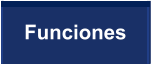 Funciones