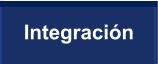 Integración