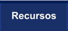 Recursos
