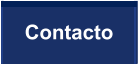 Contacto