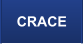 CRACE