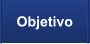 Objetivo