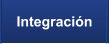 Integración
