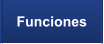 Funciones