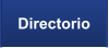 Directorio