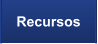Recursos