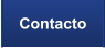 Contacto