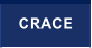 CRACE