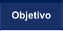 Objetivo