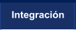 Integración