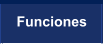 Funciones