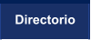 Directorio