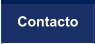Contacto