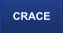 CRACE