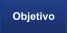 Objetivo