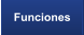 Funciones