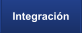 Integración