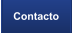 Contacto